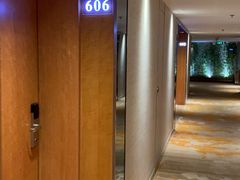 -北京广安门维景国际大酒店