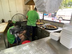 -草桥清真牛肉锅贴扁食店