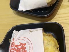 -秦和居(大唐时代店)