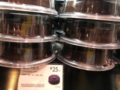 开业全场7折-巴黎贝甜(开发区安盛店)