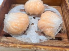 -广州酒家(昌岗地铁站店)