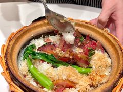 -粤来记·啫啫煲·点心(日月光店)