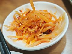 -白魁老号饭庄(安内店)