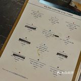 京妞儿咖啡｜网传苏州咖啡三大巨头之一⁉️挺一般…避雷吧