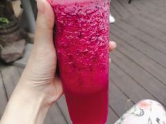 -翼果厨(总店)