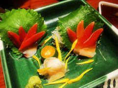-摩打食堂(江南西店)