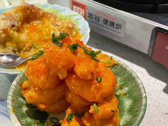 -YAMAKAWA(龙湖胥江天街店)