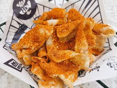 -雲物小食堂·精致云南小吃(好悦天地店)
