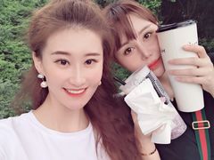 -MAMACHA妈妈茶(岳麓山店)