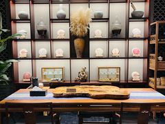 -淮扬府(安定门店)