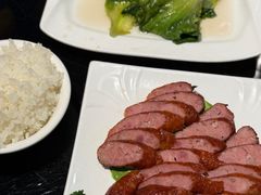 -百家班(市府店)