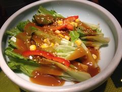 -辛香汇(飞洲店)