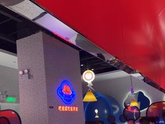 -蛙来哒(龙华壹方天地店)