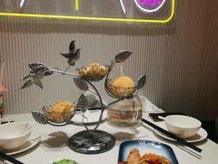 -避风塘(江桥万达店)
