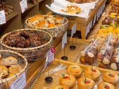 -Cycle&Cycle Artisan(天目里店)