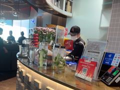 -麻六记(凤凰汇店)