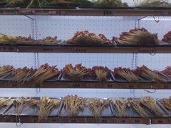 -镇江龙·火锅串串(武侯祠店)