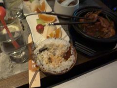 -和子足浴SPA会馆(东方之门店)