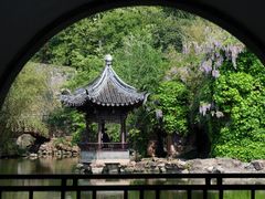 -水绘园