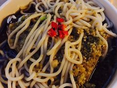 -上岛咖啡(珠园店)