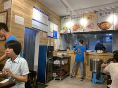 -抖鱼-抖音酸菜鱼(惠福东路店)