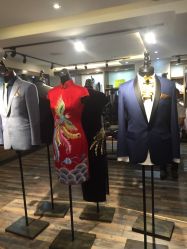 -优刻西服西装定制(金轮国际广场店)