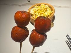 -麻六记(新天地店)