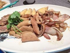 -海门鱼仔·潮汕味(燕岭店)