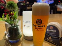 -天津普拉那啤酒坊(意风区店)