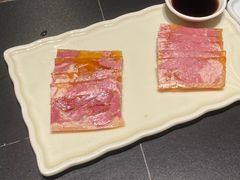 -童福兴·南京菜(老门东店)