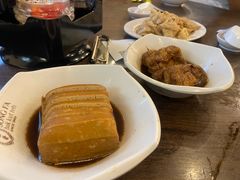-松發肉骨茶(先得坊店)
