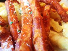 -必胜客(珠海路店)