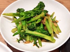 -榕意·川味之美(深业上城店)