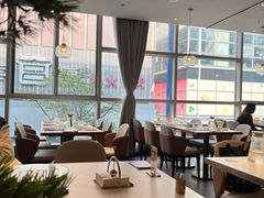 -羲和雅苑•北京烤鸭(吴中路万象城店)