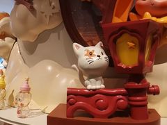 -泡泡玛特POPMART(正弘城店)