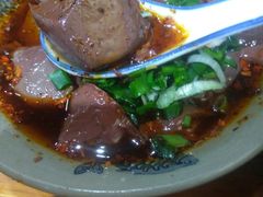 -杨三娘跷脚牛肉(羊子山西路店)