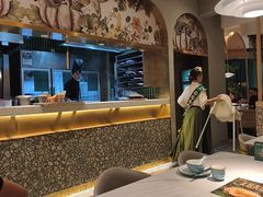 -相遇·鲜炒黄牛肉(丹阳吾悦广场店)