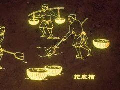 -元代水闸遗址博物馆