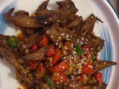 -蟹宗蟹(润达国际五楼店)