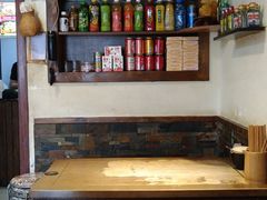 -金板凳重庆小面(邮政街店)