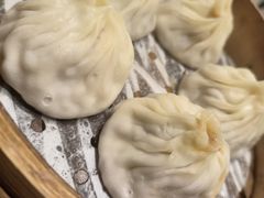 -上海德兴馆(昌里店)