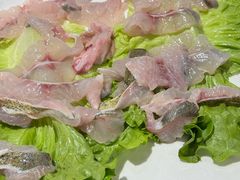-御膳粥·牛乳粥底火锅·地道顺德菜(容桂店)
