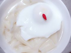 -海底捞火锅(龙湖北京大兴天街店)