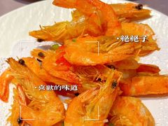 -金典银峰老鹅馆·昆山菜(亭林公园店)