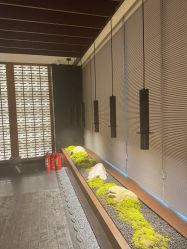 -禾美科技美肤·芳香疗愈SPA联合会所
