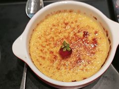 -豪客来牛排(中华城店)