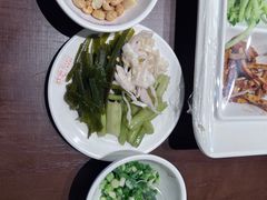 -丝恋丝娃娃(逸天城国贸店)