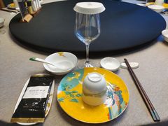-毗陵醉·黑钻(湖塘店)