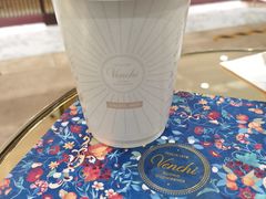 -VENCHI 闻绮(北京国贸商城店)