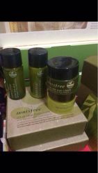 iphone_upload_pic-悦诗风吟innisfree